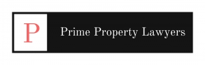 Prime Property Lawyers